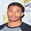 Jordan Calloway